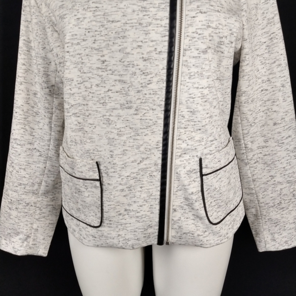 Rafaella Jacket - Picture 5 of 11